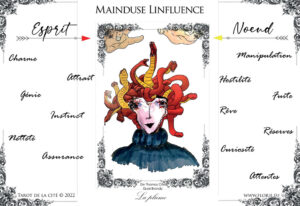 Mainduse