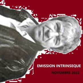 Intrinsèque