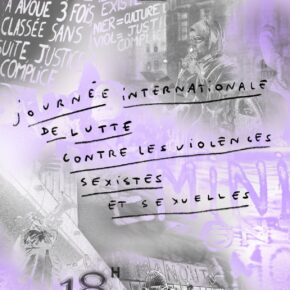 DégenréE