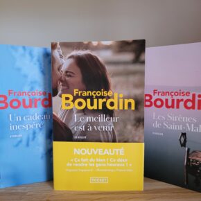 La Librairie des étudiants