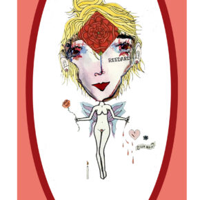 Tarot de la Cité