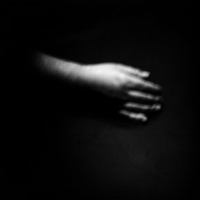Le Flou sur la langue