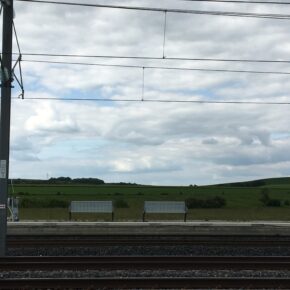 Le Flou sur la langue