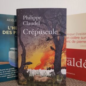 La Librairie des étudiants