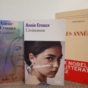 La Librairie des étudiants