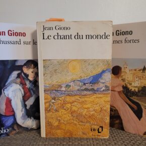 La Librairie des étudiants