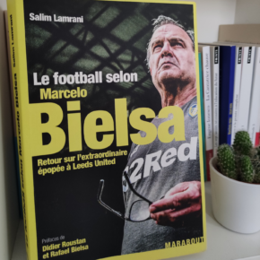 Football Club Littéraire