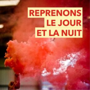 Le Rhume du Son