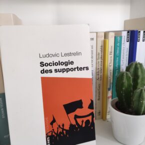 Football Club Littéraire