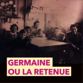 Le Rhume du Son