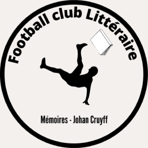 Football Club Littéraire