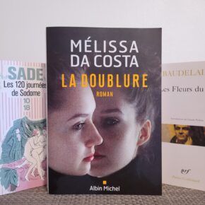 La Librairie des étudiants