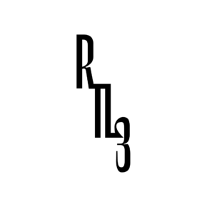 Apérophonie