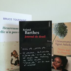La Librairie des étudiants