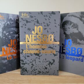 La Librairie des étudiants