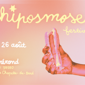 Apérophonie