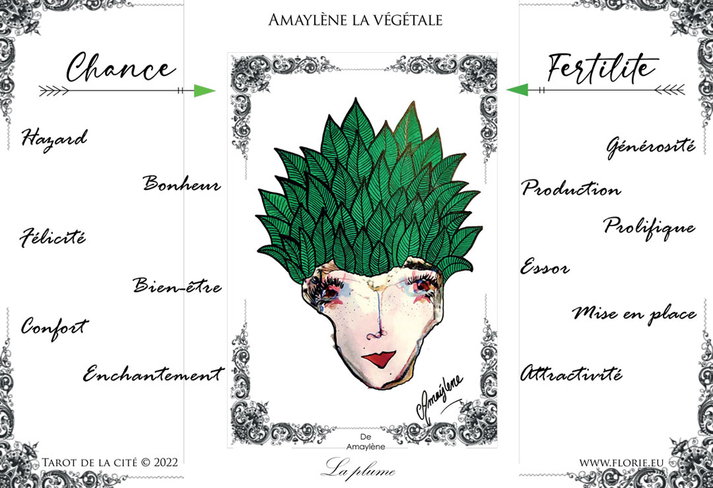 Rentrée 2023-2024 et L’oracle de la semaine ! Episode n°1 ¤ Saison 2 ! episode artwork