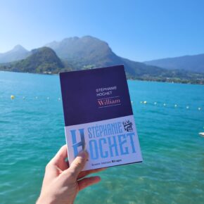 La Librairie des étudiants