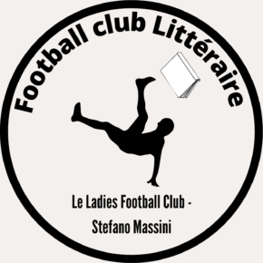 Football Club Littéraire