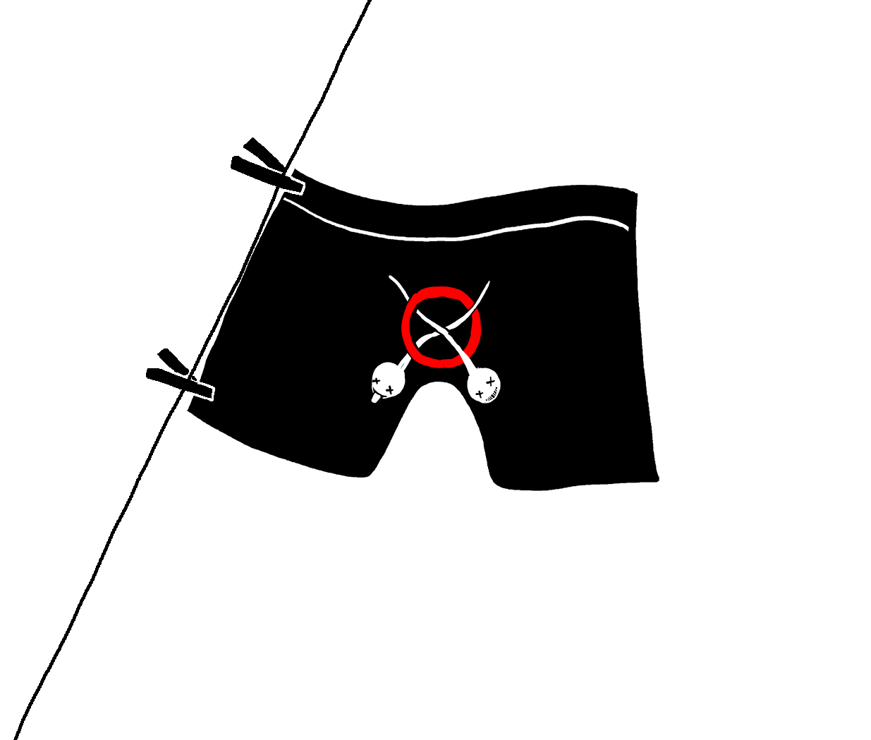 Aperophonie – La contraception testiculaire episode artwork