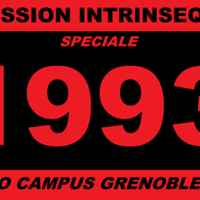 Intrinsèque