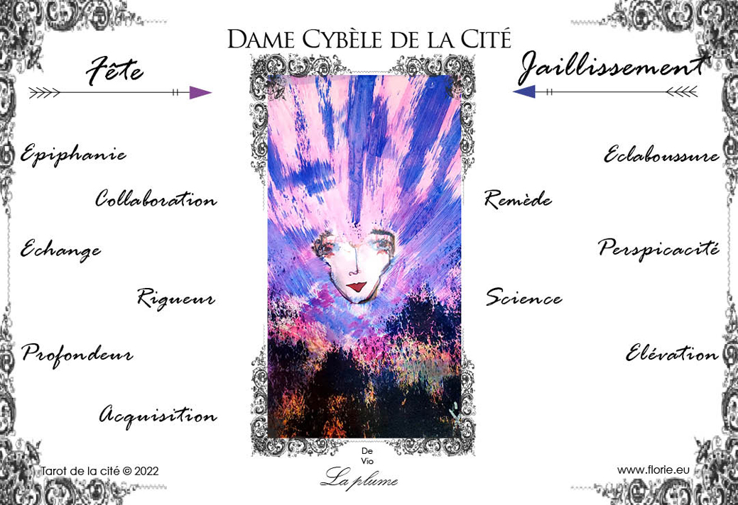 L’oracle de la semaine ¤ Episode n°13 ¤ Saison 2 ! episode artwork
