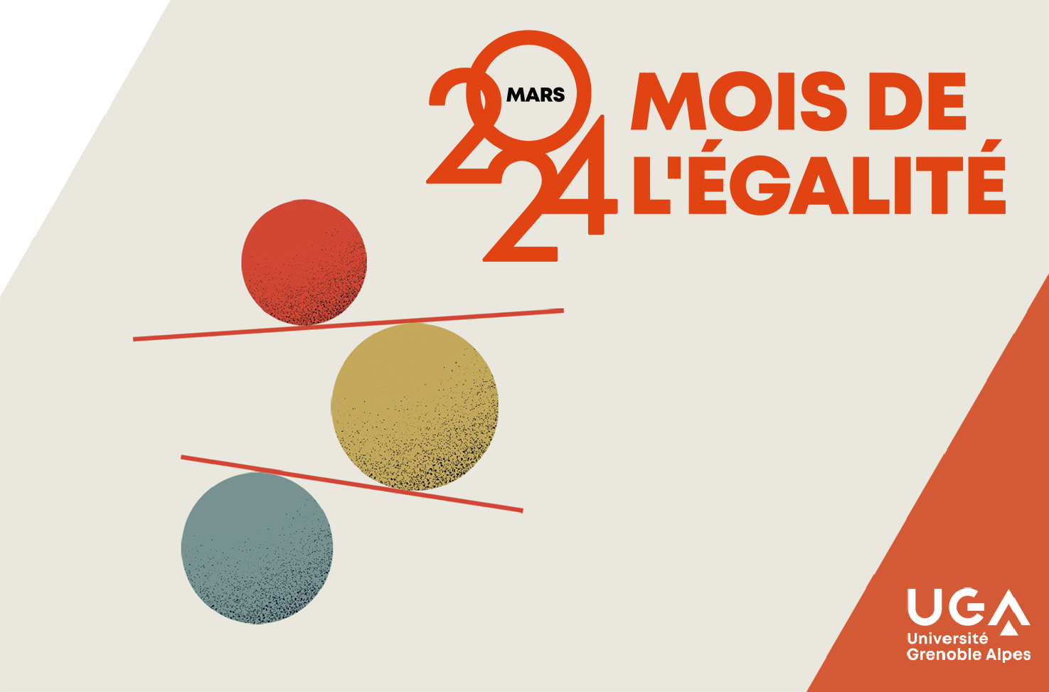 Apérophonie x Relais Egalité – Discriminations raciales à l’université episode artwork