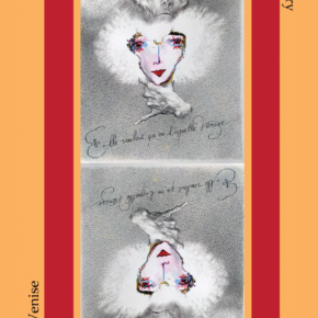 Tarot de la Cité