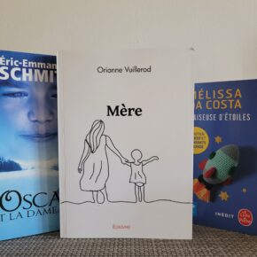 La Librairie des étudiants