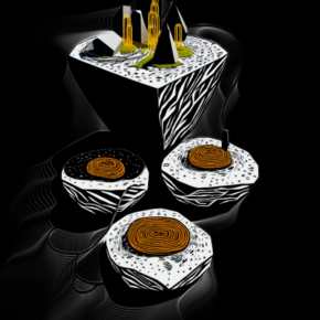 Apérophonie