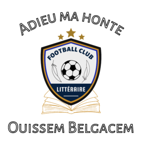 Football Club Littéraire