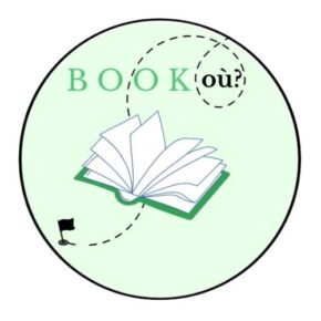 La Librairie des étudiants