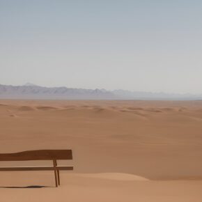 Les Chemins de traverse de la recherche