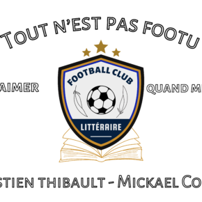 Football Club Littéraire