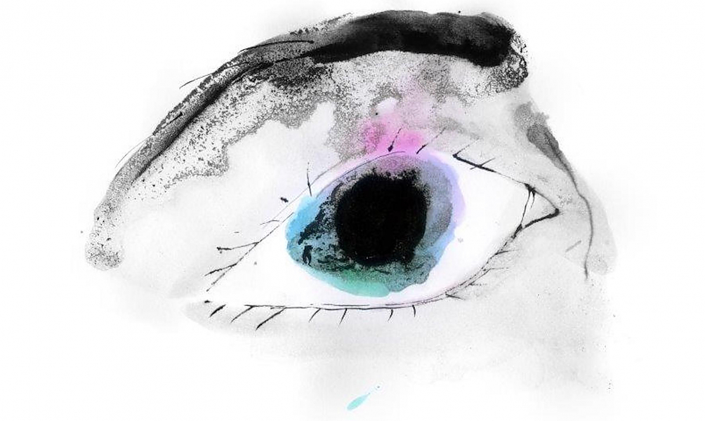 DégenréE : Question onirique : peut-on encore seulement rêver ? episode artwork