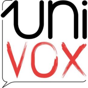 Univox