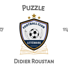 Football Club Littéraire