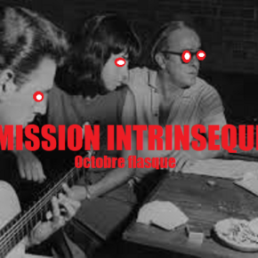 Intrinsèque