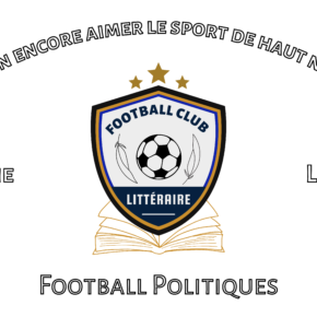 Football Club Littéraire