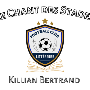 Football Club Littéraire