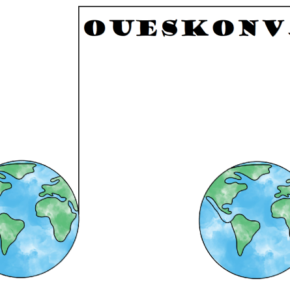 Oueskonva