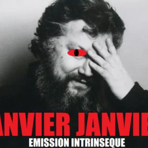Intrinsèque
