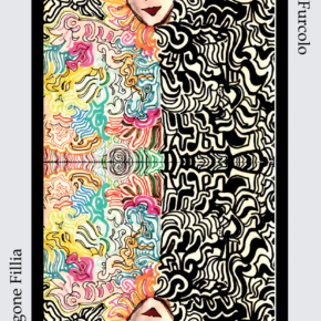 Tarot de la Cité