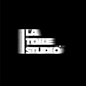 La Craftothèque