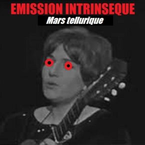 Intrinsèque