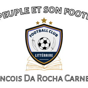 Football Club Littéraire