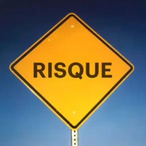 Le Flou sur la langue
