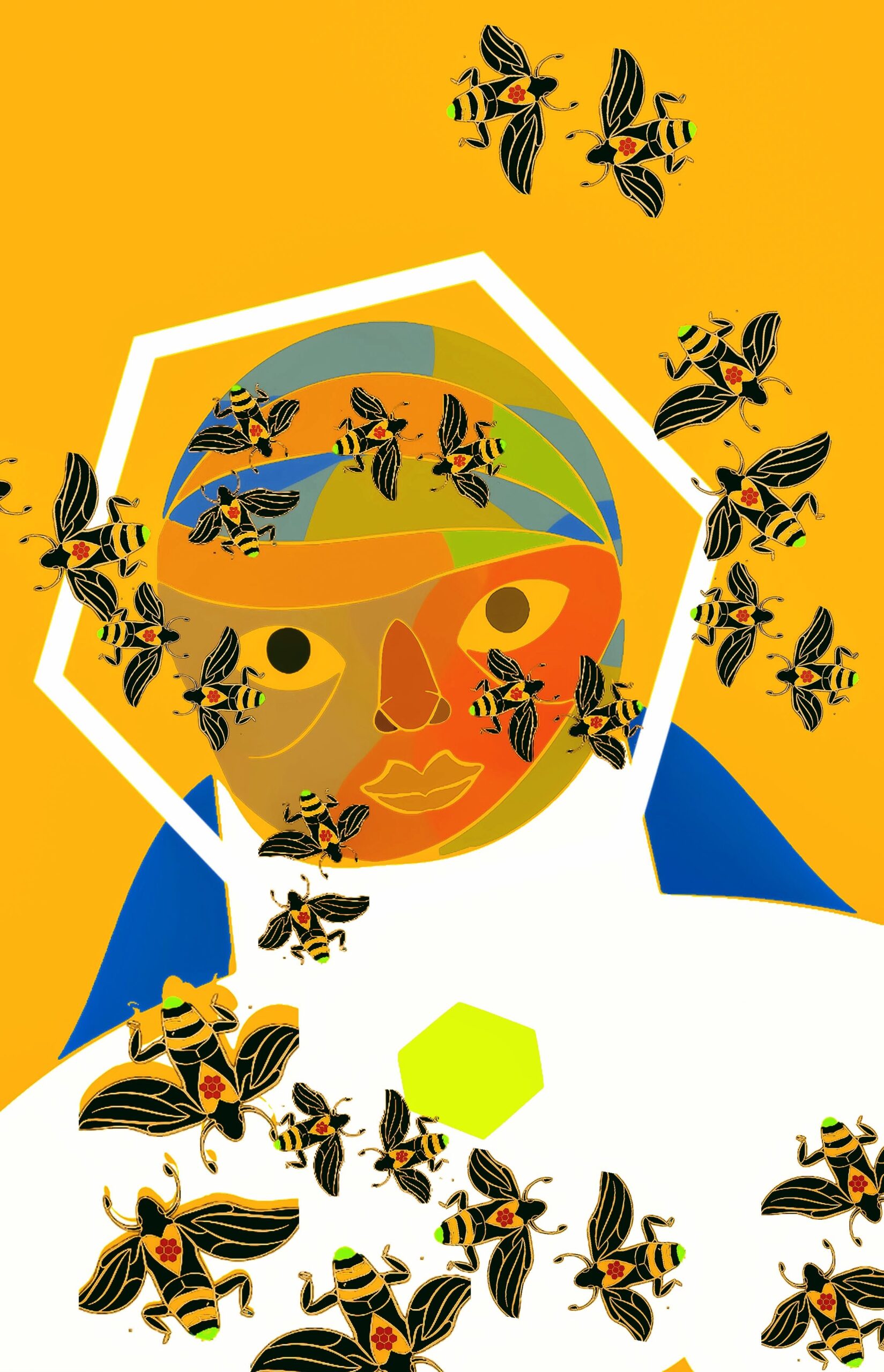 La Cité des Interdits avec Etienne de la Cité, mardi 15 avril episode artwork