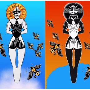 Tarot de la Cité