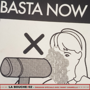 La Bouche